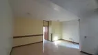 Foto 2 de Sala Comercial para alugar, 70m² em São João, Porto Alegre