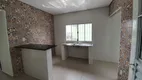Foto 21 de Casa com 6 Quartos à venda, 150m² em Parque Santa Teresa, Carapicuíba