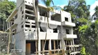 Foto 10 de Casa de Condomínio com 4 Quartos à venda, 252m² em Roseira, Mairiporã