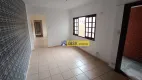 Foto 2 de Casa com 2 Quartos à venda, 186m² em Vila Planalto, São Bernardo do Campo