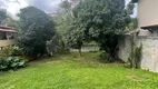 Foto 5 de Lote/Terreno à venda, 506m² em Pitangueiras, Lauro de Freitas