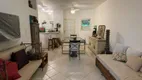 Foto 11 de Casa com 2 Quartos à venda, 70m² em Barra do Una, São Sebastião