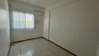 Foto 4 de Apartamento com 3 Quartos para alugar, 98m² em Parque 10, Manaus