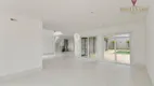 Foto 11 de Casa de Condomínio com 3 Quartos à venda, 380m² em Santo Inácio, Curitiba