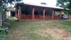 Foto 23 de Fazenda/Sítio com 1 Quarto à venda, 300m² em Caioçara, Jarinu