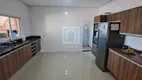 Foto 4 de Casa de Condomínio com 3 Quartos à venda, 285m² em Condominio Village Ipanema, Aracoiaba da Serra