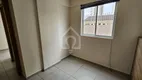 Foto 17 de Apartamento com 1 Quarto à venda, 30m² em Centro, Ponta Grossa