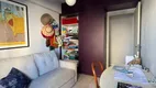 Foto 19 de Apartamento com 4 Quartos à venda, 114m² em Casa Amarela, Recife