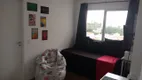 Foto 7 de Apartamento com 1 Quarto para alugar, 31m² em Água Branca, São Paulo