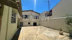 Foto 28 de Casa com 3 Quartos à venda, 153m² em Vila Norma, Valinhos