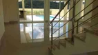 Foto 2 de Casa de Condomínio com 4 Quartos à venda, 400m² em Alphaville, Santana de Parnaíba