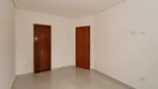 Foto 12 de Apartamento com 2 Quartos à venda, 87m² em Vila Guiomar, Santo André