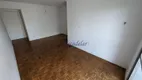 Foto 28 de Apartamento com 2 Quartos à venda, 78m² em Perdizes, São Paulo