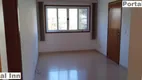 Foto 3 de Apartamento com 2 Quartos à venda, 59m² em Nossa Senhora de Fátima, Teresópolis