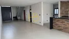 Foto 3 de Casa de Condomínio com 3 Quartos à venda, 240m² em Granja Olga III, Sorocaba