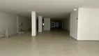 Foto 4 de Ponto Comercial à venda, 584m² em Centro, Caxias do Sul