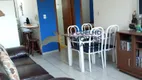 Foto 5 de Apartamento com 2 Quartos à venda, 45m² em Itaguá, Ubatuba