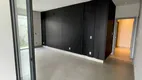 Foto 5 de Casa de Condomínio com 3 Quartos à venda, 227m² em Alphaville, Uberlândia