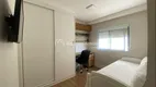 Foto 12 de Apartamento com 3 Quartos à venda, 134m² em Loteamento Residencial Vila Bella, Campinas