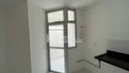 Foto 11 de Apartamento com 2 Quartos à venda, 62m² em Freguesia do Ó, São Paulo