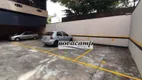 Foto 20 de Sala Comercial para alugar, 70m² em Vila Itapura, Campinas