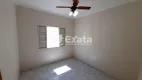 Foto 16 de Casa com 3 Quartos à venda, 240m² em Jardim Santa Rosalia, Sorocaba