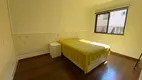 Foto 8 de Apartamento com 3 Quartos à venda, 190m² em Recreio Dos Bandeirantes, Rio de Janeiro