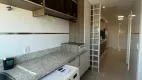 Foto 13 de Apartamento com 3 Quartos à venda, 147m² em Praia do Pecado, Macaé