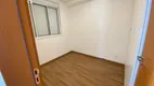 Foto 11 de Apartamento com 2 Quartos para venda ou aluguel, 37m² em Móoca, São Paulo