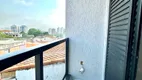 Foto 13 de Sobrado com 3 Quartos à venda, 110m² em Vila Prudente, São Paulo