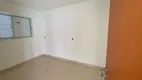 Foto 11 de Casa com 3 Quartos à venda, 134m² em Santa Rosa, Cuiabá