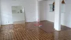 Foto 35 de Sobrado com 3 Quartos para venda ou aluguel, 540m² em Iguaçu, Londrina