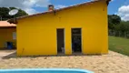 Foto 16 de Fazenda/Sítio com 3 Quartos à venda, 8000m² em Sebandilha, Mairinque