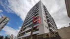 Foto 11 de Apartamento com 3 Quartos à venda, 180m² em Centro, Florianópolis