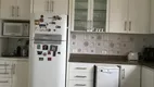 Foto 39 de Apartamento com 3 Quartos à venda, 127m² em Chácara Klabin, São Paulo