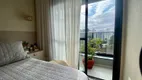 Foto 21 de Apartamento com 2 Quartos à venda, 72m² em Centro, Florianópolis