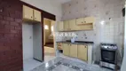 Foto 30 de Casa com 4 Quartos à venda, 225m² em Jardim Celani, Valinhos