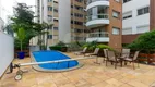 Foto 34 de Apartamento com 3 Quartos para venda ou aluguel, 125m² em Itaim Bibi, São Paulo