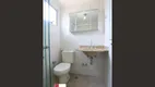 Foto 18 de Apartamento com 1 Quarto à venda, 80m² em Pinheiros, São Paulo