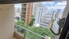 Foto 22 de Apartamento com 1 Quarto à venda, 44m² em Pinheiros, São Paulo
