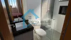 Foto 9 de Apartamento com 3 Quartos à venda, 85m² em Novo Eldorado, Contagem