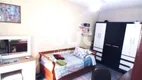 Foto 4 de Casa com 2 Quartos à venda, 61m² em Jardim Santa Genebra, Campinas