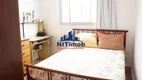 Foto 8 de Apartamento com 3 Quartos à venda, 94m² em Icaraí, Niterói
