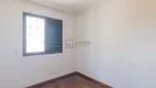 Foto 30 de Apartamento com 3 Quartos à venda, 137m² em Paraíso, São Paulo