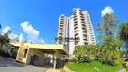 Foto 46 de Apartamento com 5 Quartos à venda, 447m² em Brasil, Itu