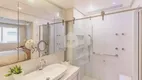 Foto 20 de Apartamento com 2 Quartos à venda, 216m² em Ipanema, Rio de Janeiro