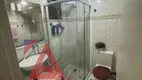 Foto 15 de Apartamento com 2 Quartos à venda, 53m² em Quitaúna, Osasco