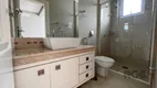 Foto 40 de Casa de Condomínio com 4 Quartos à venda, 349m² em Velas da Marina, Capão da Canoa