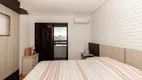 Foto 17 de Apartamento com 3 Quartos à venda, 130m² em Bosque da Saúde, São Paulo