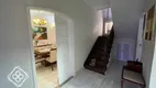 Foto 4 de Casa com 5 Quartos à venda, 360m² em Monte Castelo, Volta Redonda